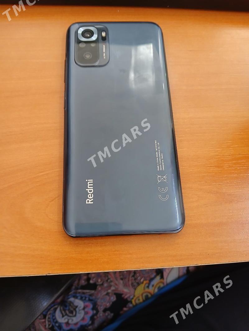 redmi not 10s redmi a10 - Хитровка - img 3