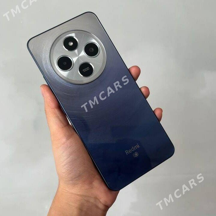note 14 pro 13 pro SATYN ALYAS redmi 13c 14c not12 - Aşgabat - img 3