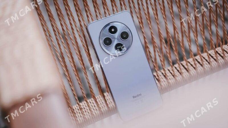 note 14 pro 13 pro SATYN ALYAS redmi 13c 14c not12 - Aşgabat - img 5