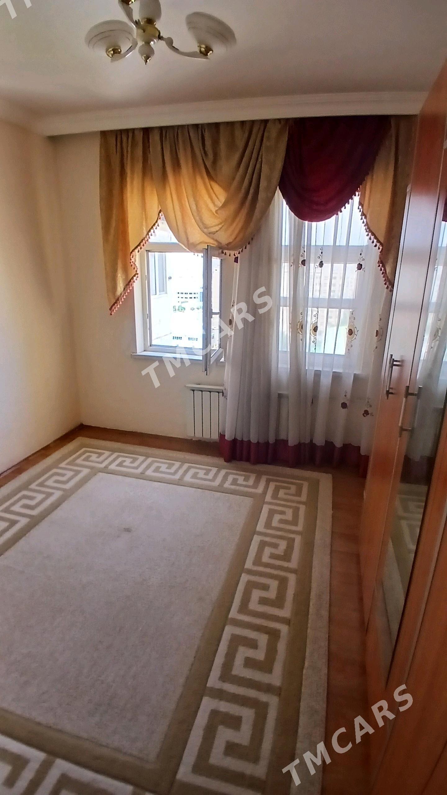 arenda kom - Aşgabat - img 2