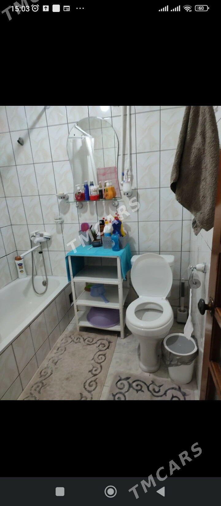 аренда жай - Мары - img 5