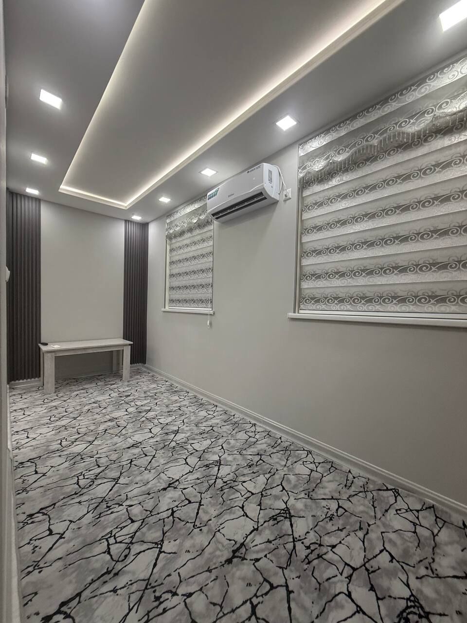 3 МКР 3КОМ3 MKR 3KOM - Aşgabat - img 3