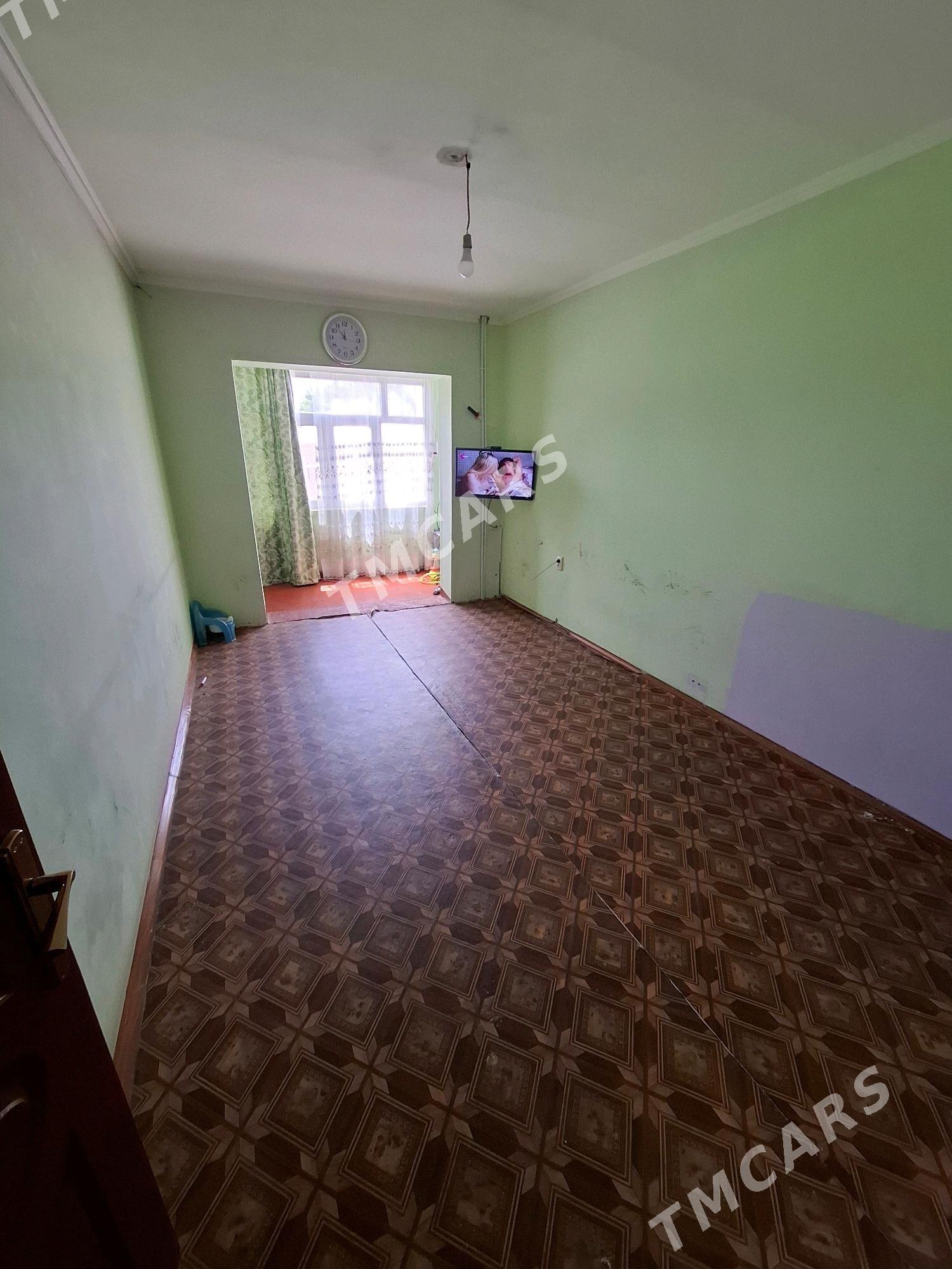 Satlyk jaýlar - Мары - img 2