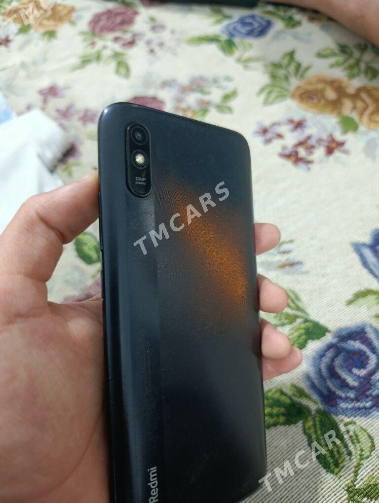 redmi 9a - Bäherden - img 3