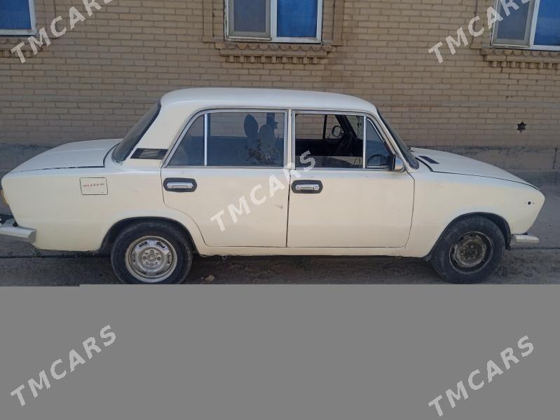 Lada 2106 1991 - 15 000 TMT - Sakar - img 4