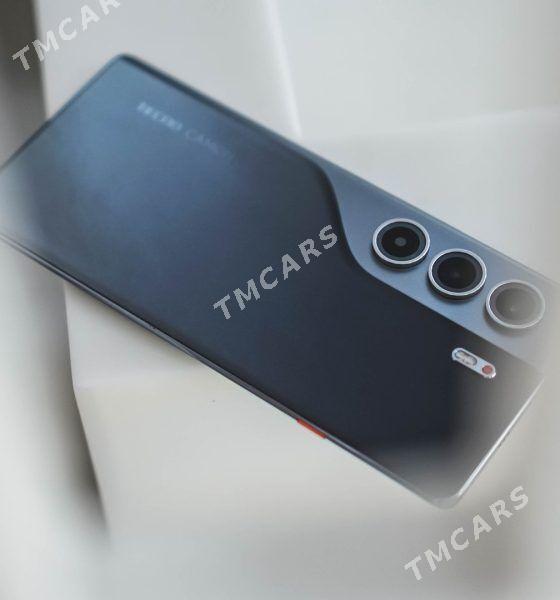 Camon 40 Pro ALYAS RABOCY a16 a56 tecno infinix XS - Ашхабад - img 2
