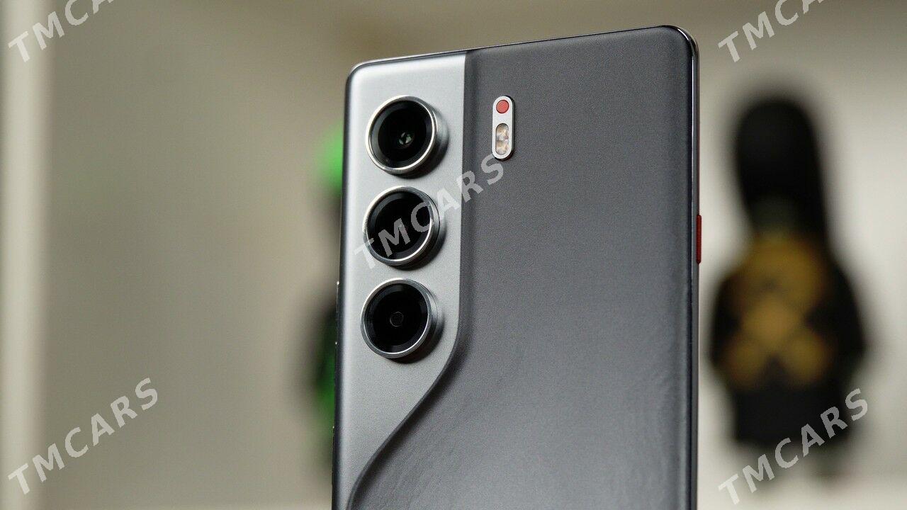 Camon 40 Pro ALYAS RABOCY a16 a56 tecno infinix XS - Ашхабад - img 6