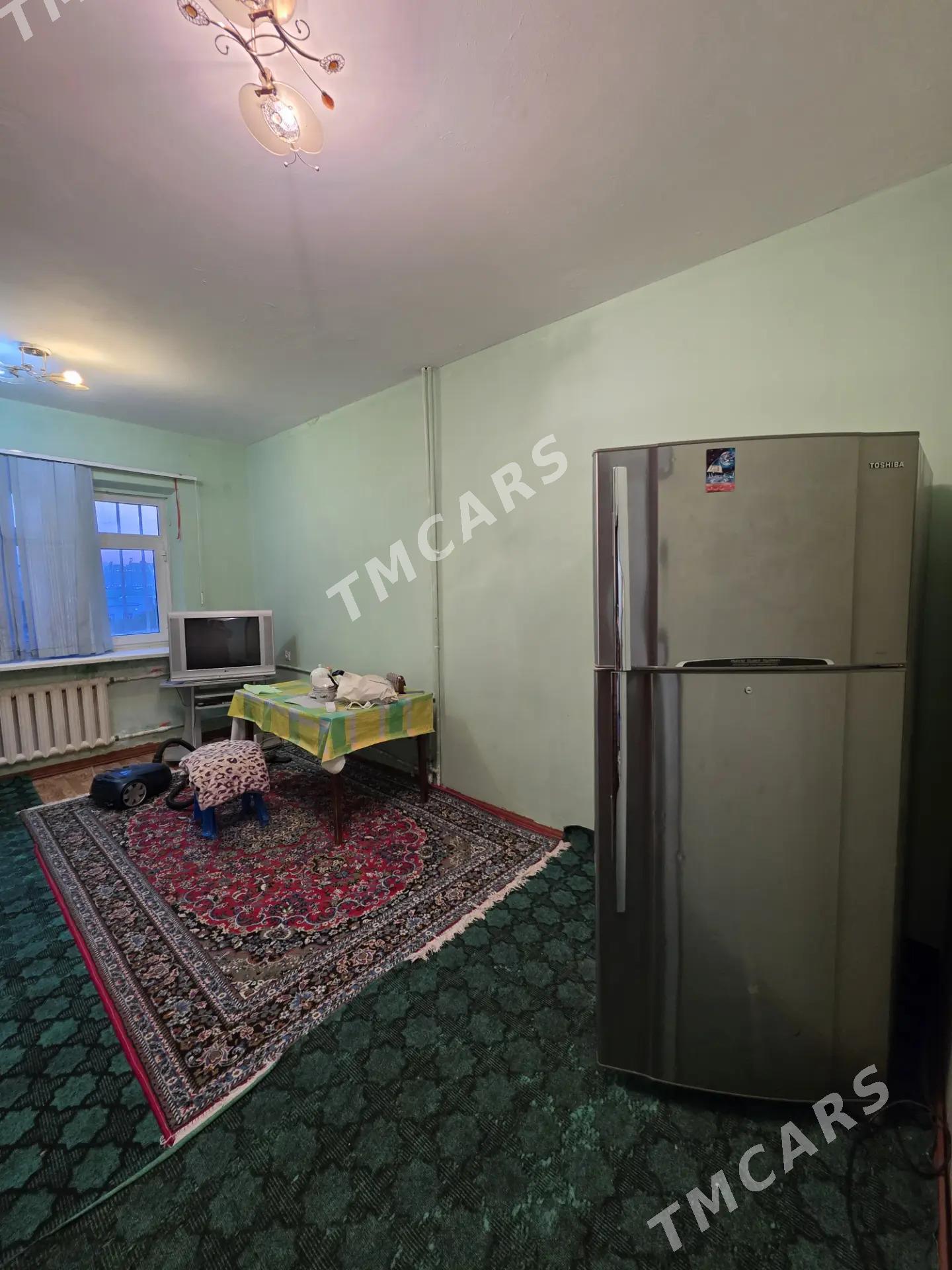 АРЕНДА МИР-2 - Мир 2 - img 8