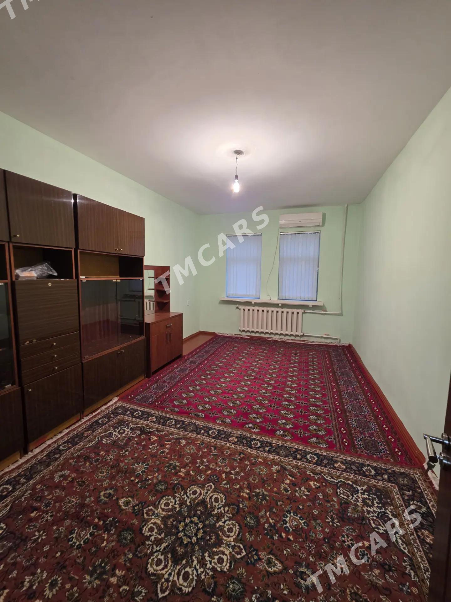 АРЕНДА МИР-2 - Мир 2 - img 3
