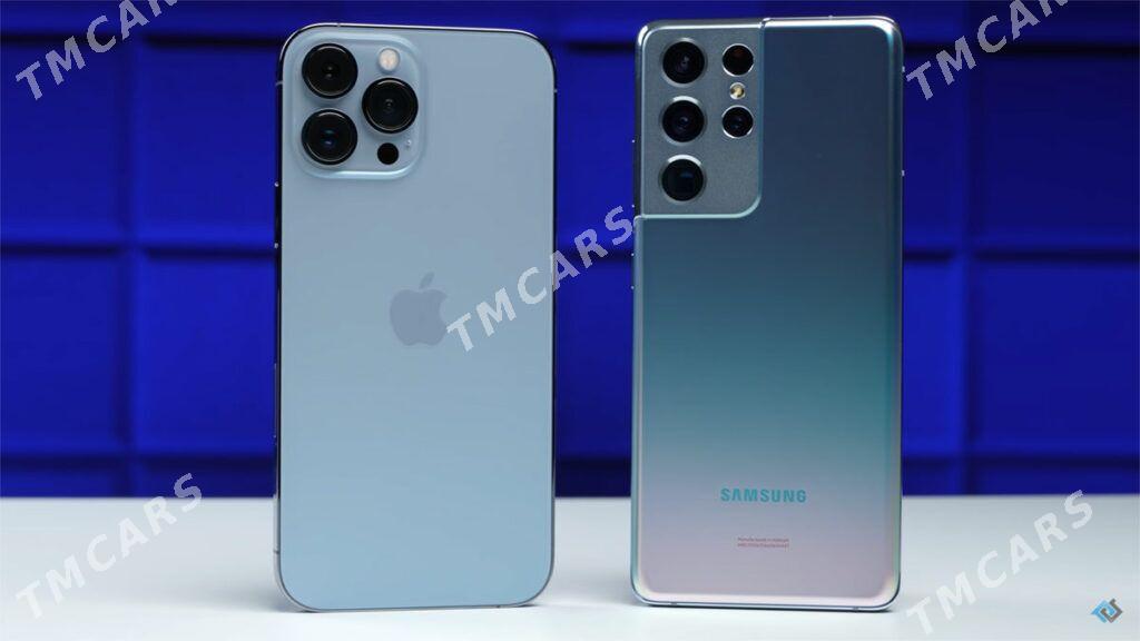 15 pro 14pro SATYN ALYAS iPhone 16pro XS s25 ultra - Aşgabat - img 3