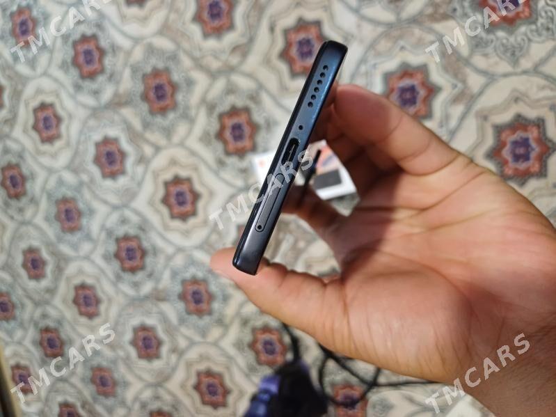 redmi note 12pro - Aşgabat - img 5