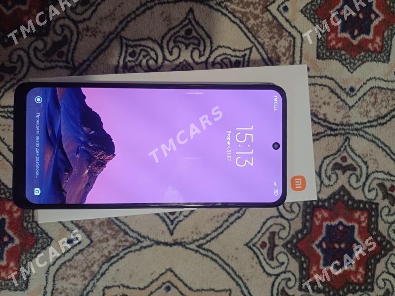 redmi note 12pro - Aşgabat - img 2