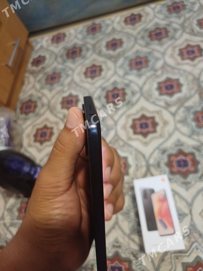 redmi note 12pro - Aşgabat - img 3