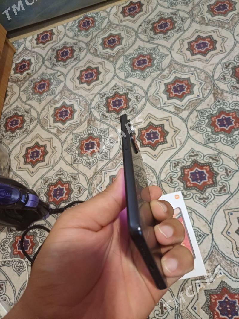 redmi note 12pro - Aşgabat - img 6