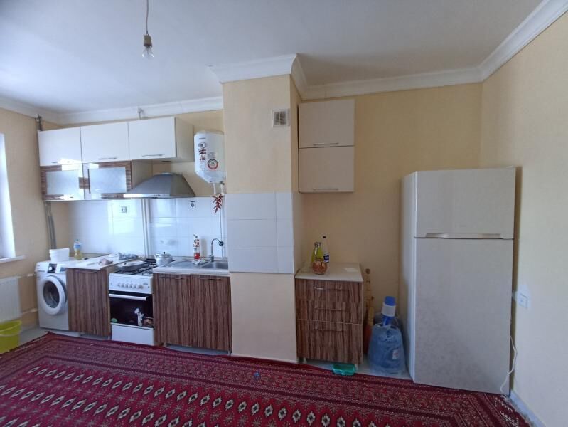 GYSSAGLY ARENDA GAWDAN W 2 KOM - Howdan "W" - img 3