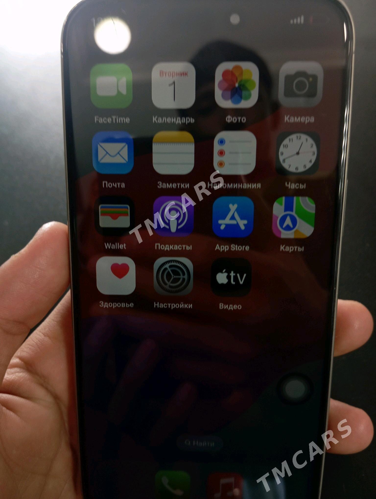 iPhone 15 pro max - Türkmenbaşy - img 4