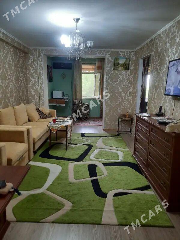 Satlyk Çehow Englis Centr - Aşgabat - img 4
