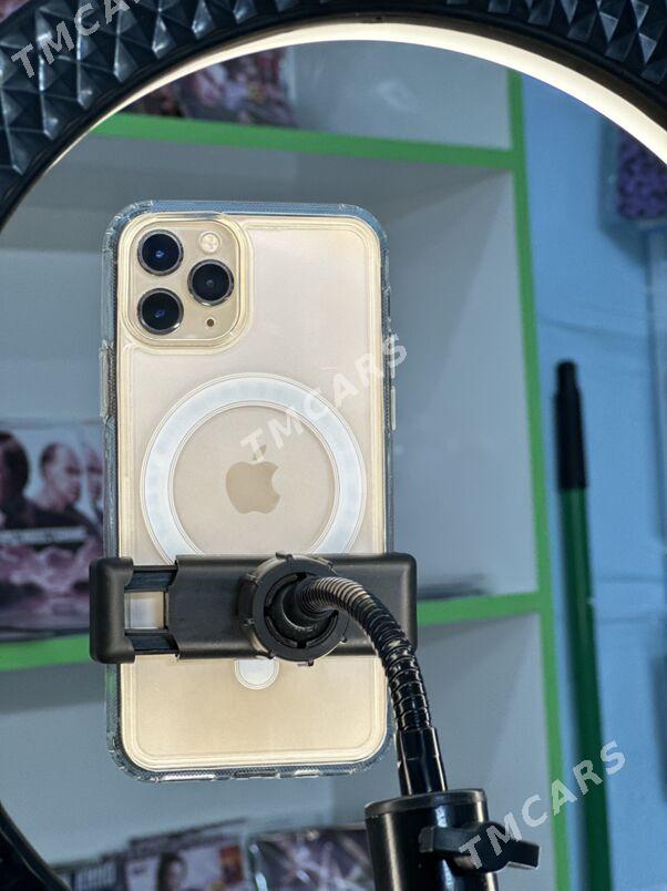 Iphone - Änew - img 4