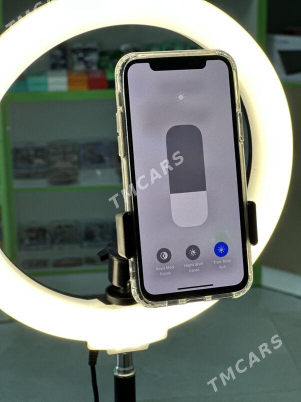 Iphone - Änew - img 2