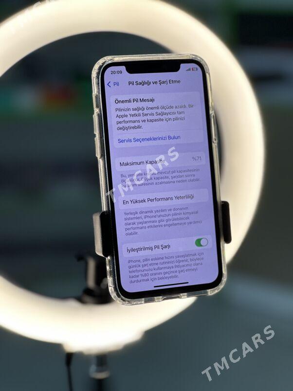 Iphone - Änew - img 3
