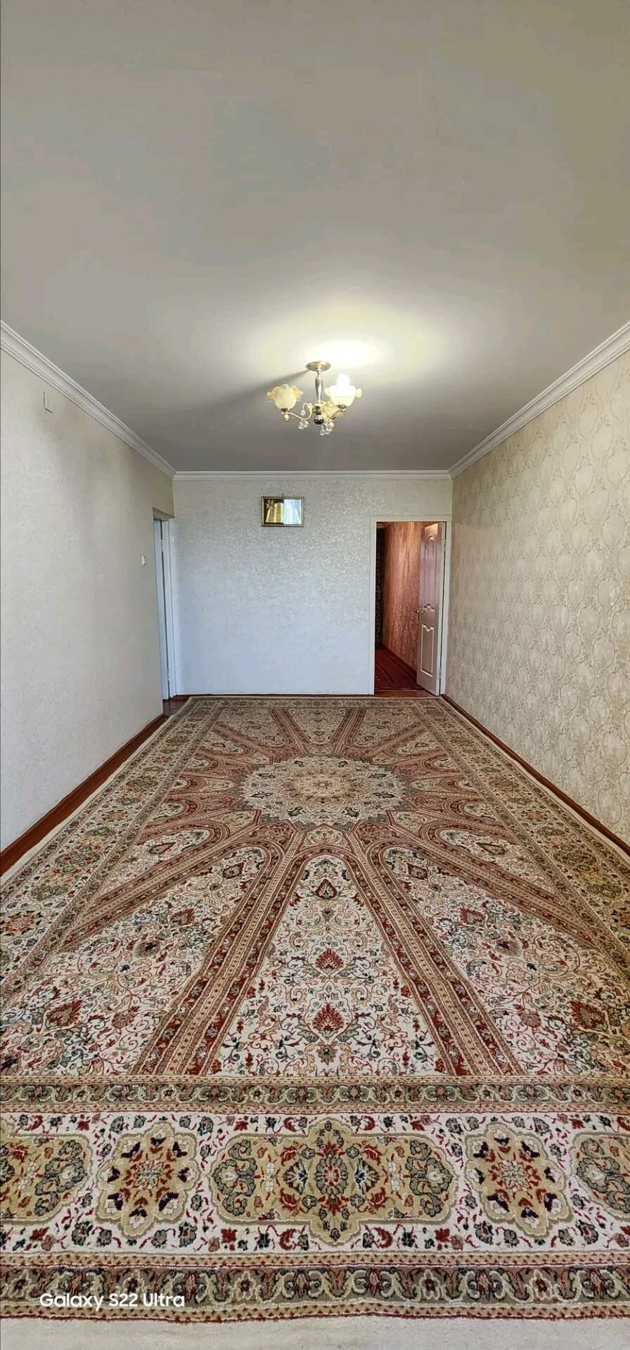 Arenda jay 11mkr  - Aşgabat - img 2