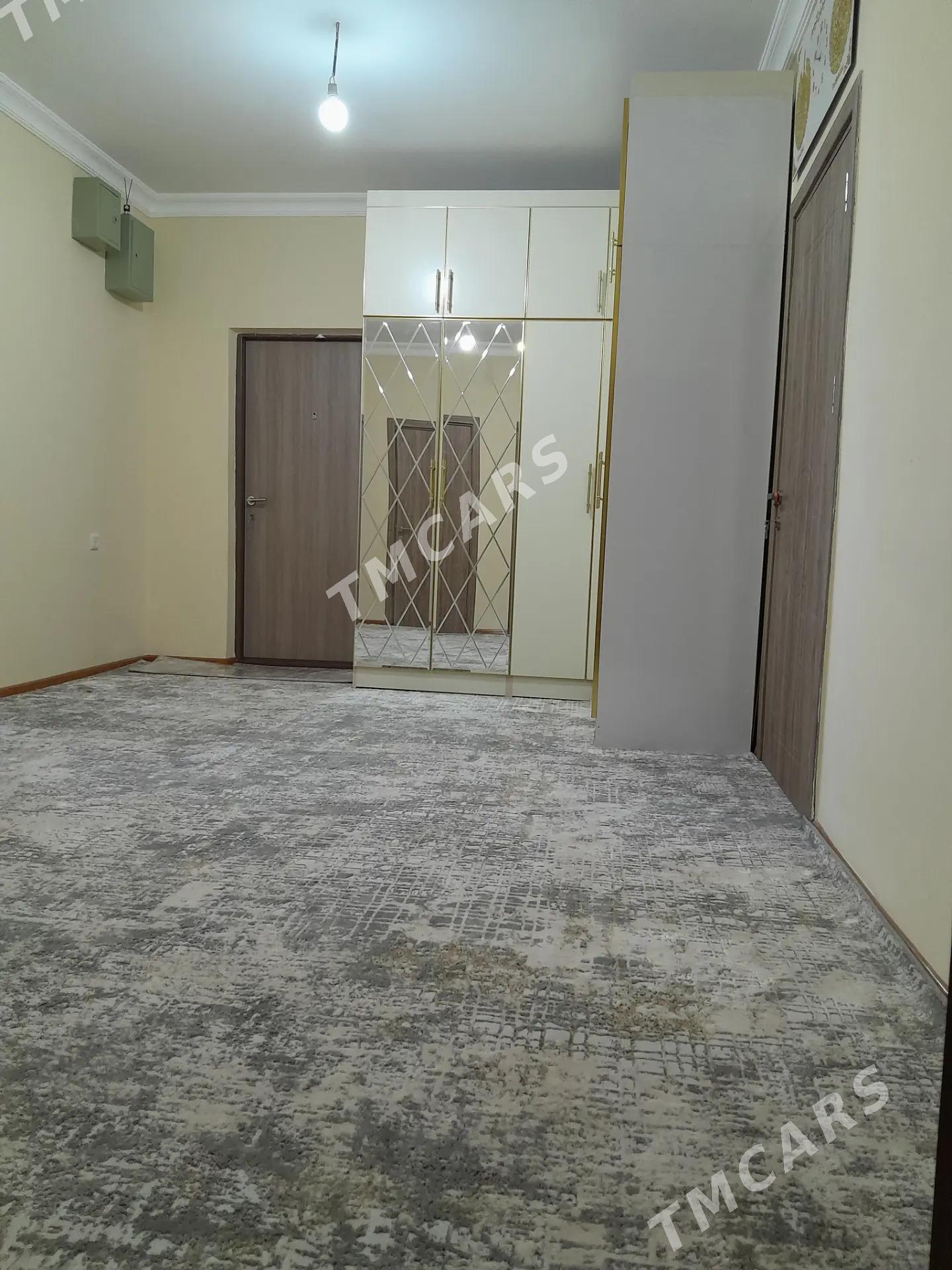 satlyk - Büzmeýin - img 3