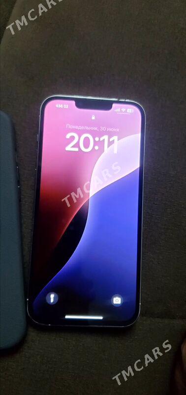 iPhone 13 Pro Max - Mary - img 4