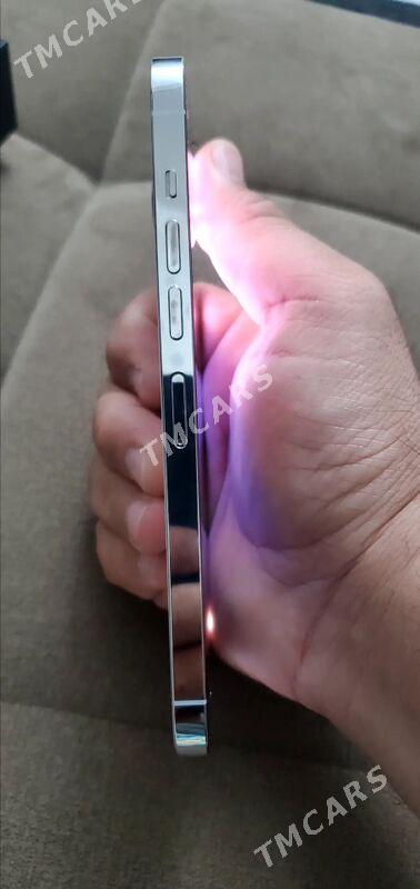 iPhone 13 Pro Max - Mary - img 6