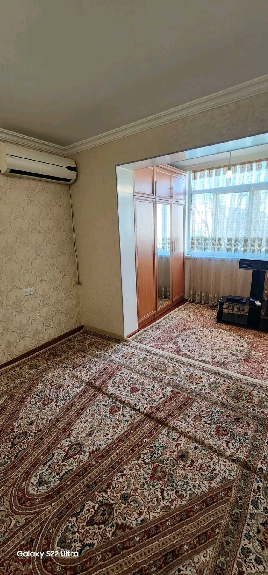Arenda jay 11mkr  - Aşgabat - img 3