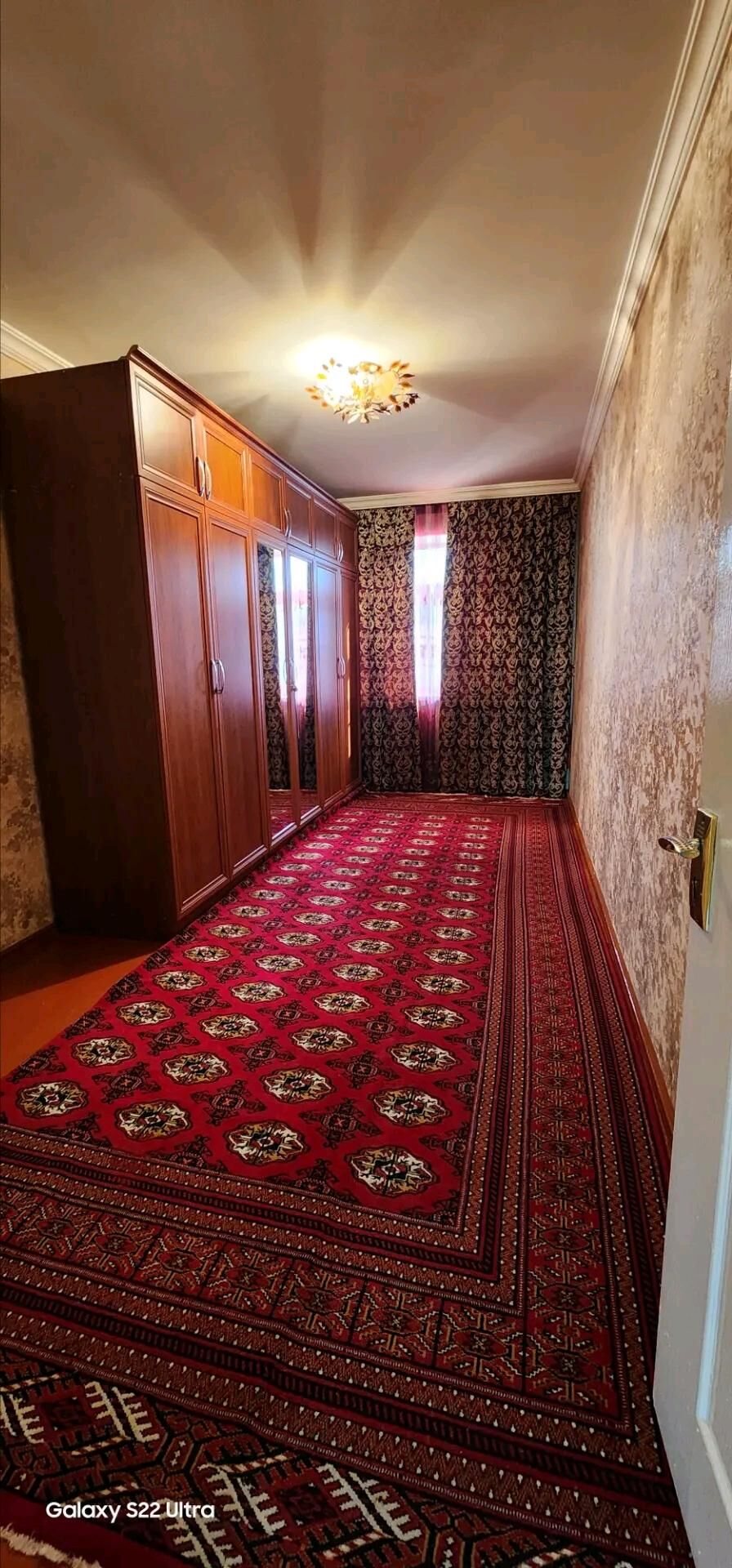 Arenda jay 11mkr  - Aşgabat - img 4