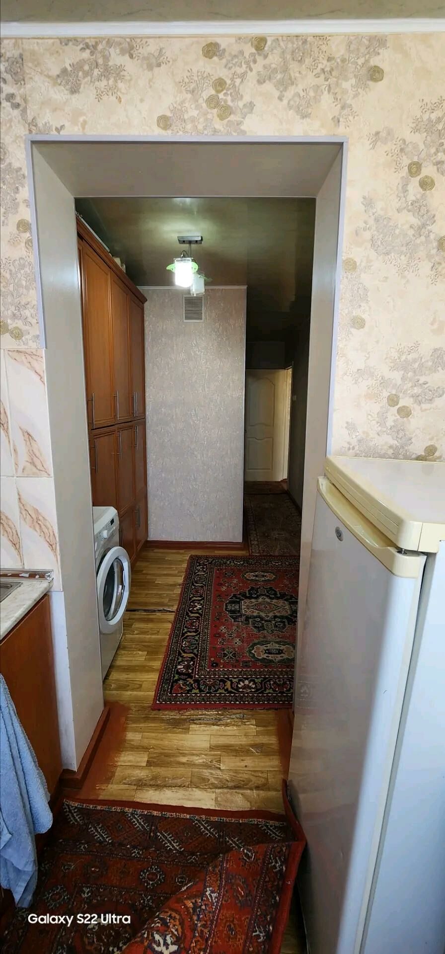 Arenda jay 11mkr  - Aşgabat - img 6