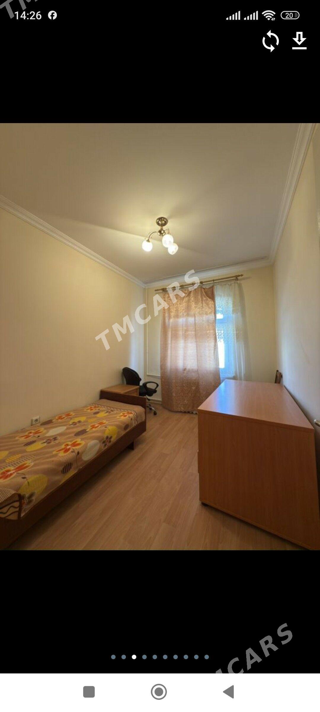 Продажа Ким район 4 ком 2 эт - Ким район - img 8