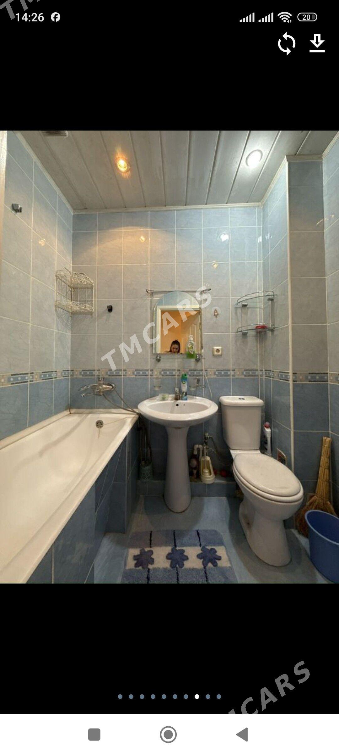 Продажа Ким район 4 ком 2 эт - Ким район - img 7