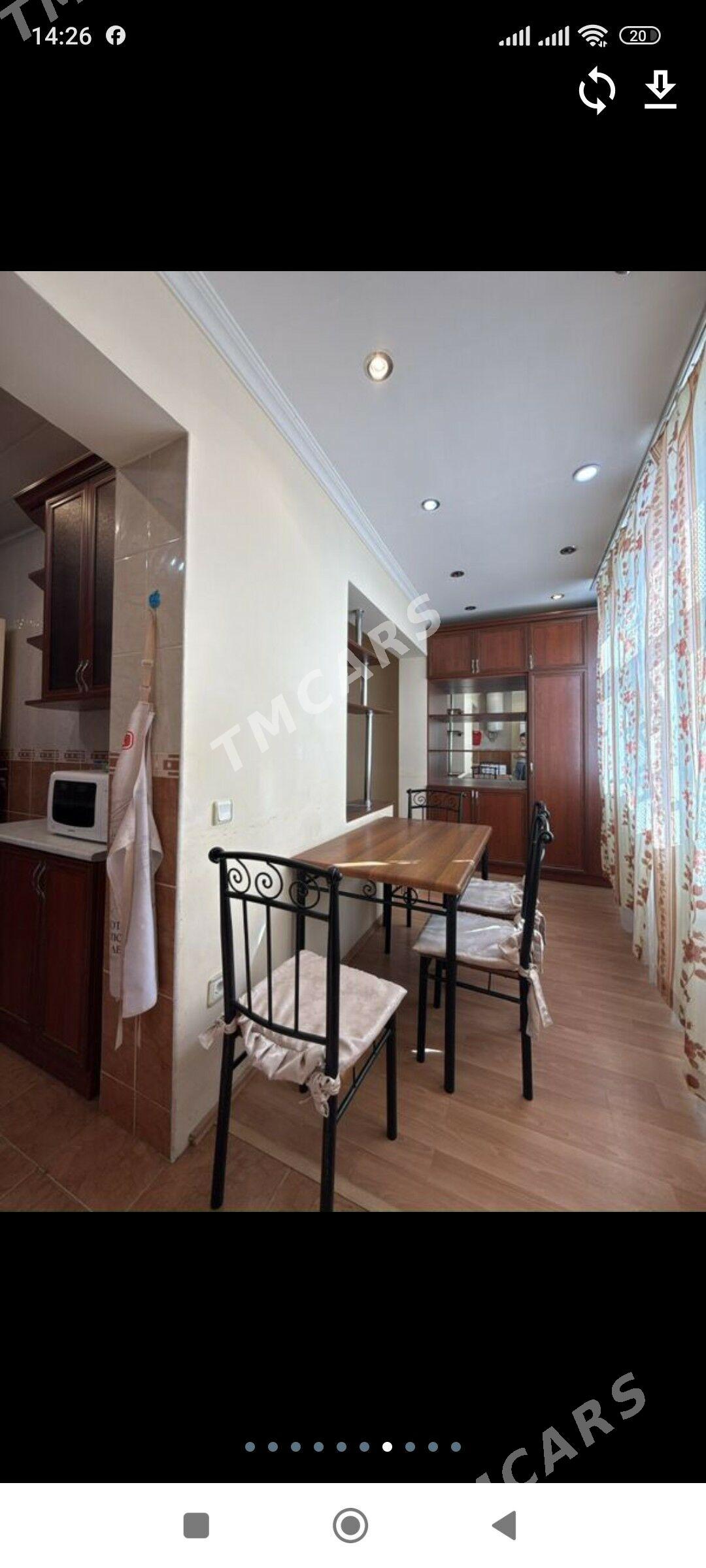 Продажа Ким район 4 ком 2 эт - Ким район - img 3