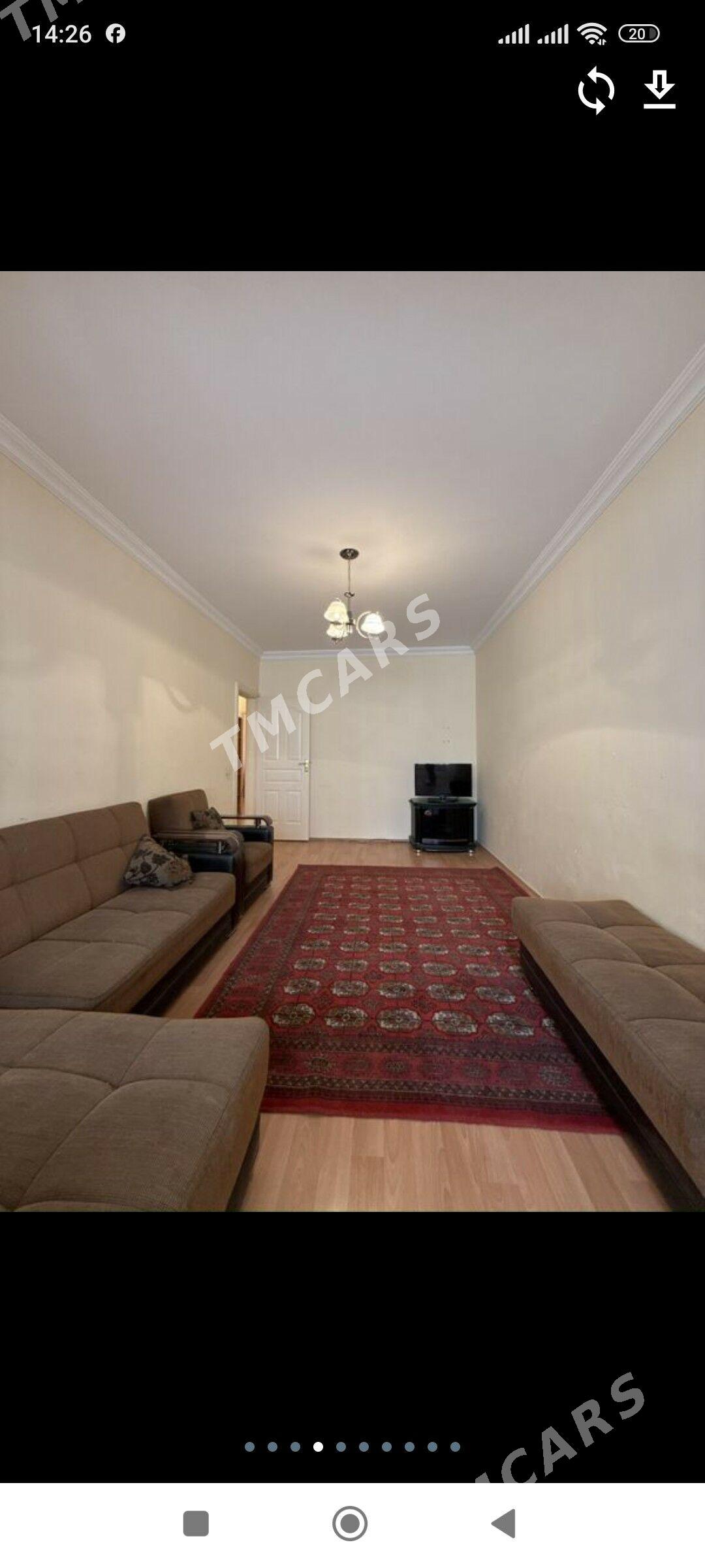 Продажа Ким район 4 ком 2 эт - Ким район - img 6