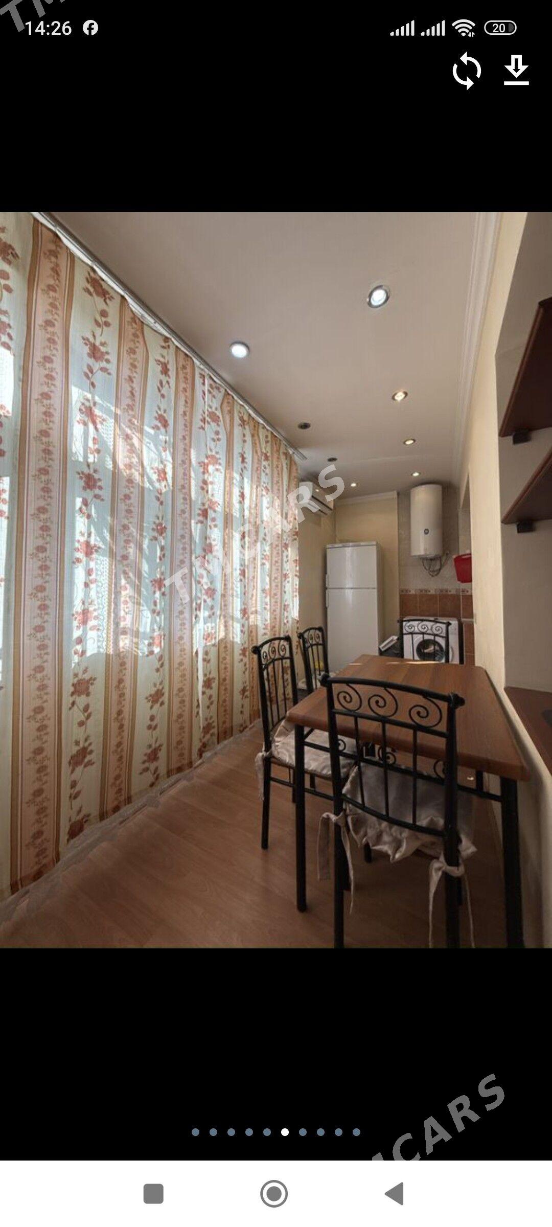 Продажа Ким район 4 ком 2 эт - Ким район - img 5