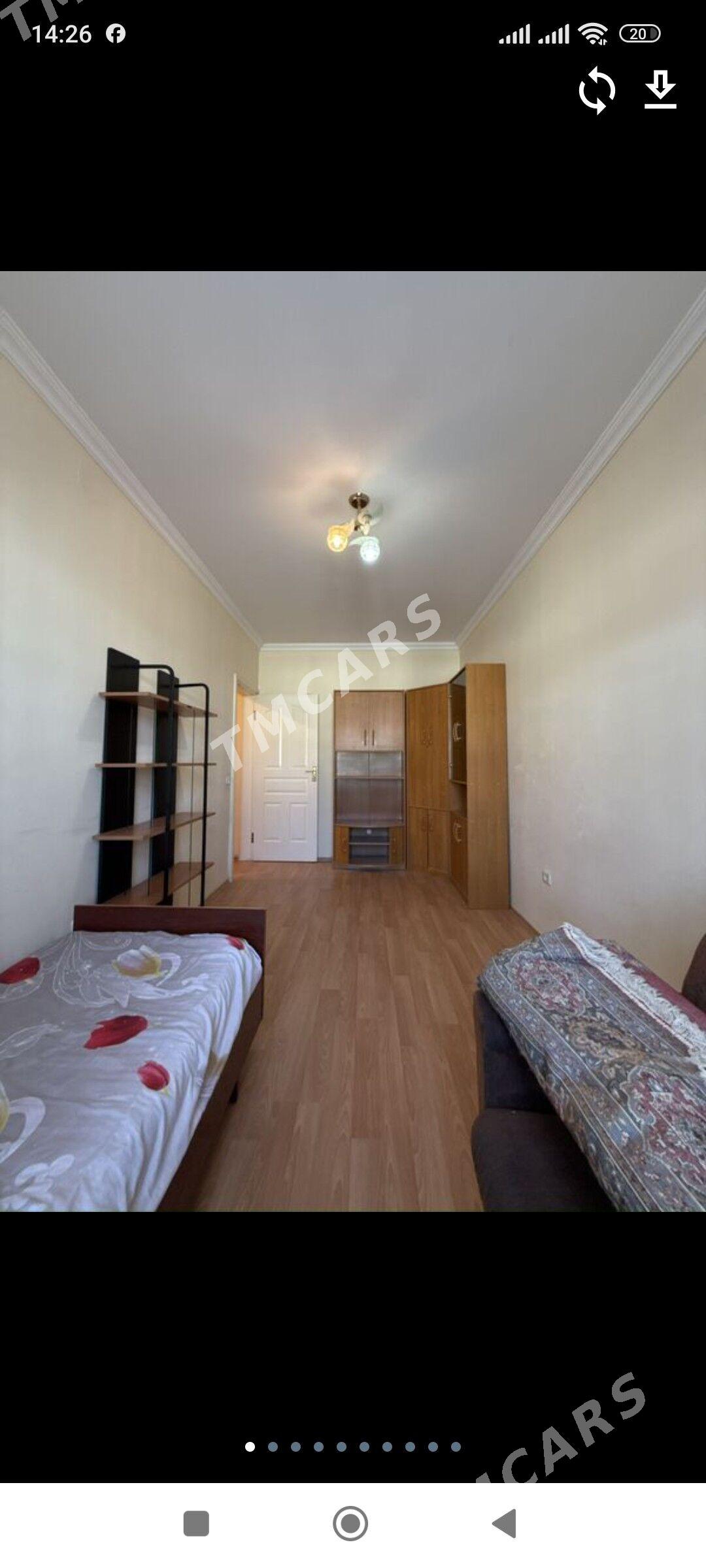 Продажа Ким район 4 ком 2 эт - Ким район - img 10