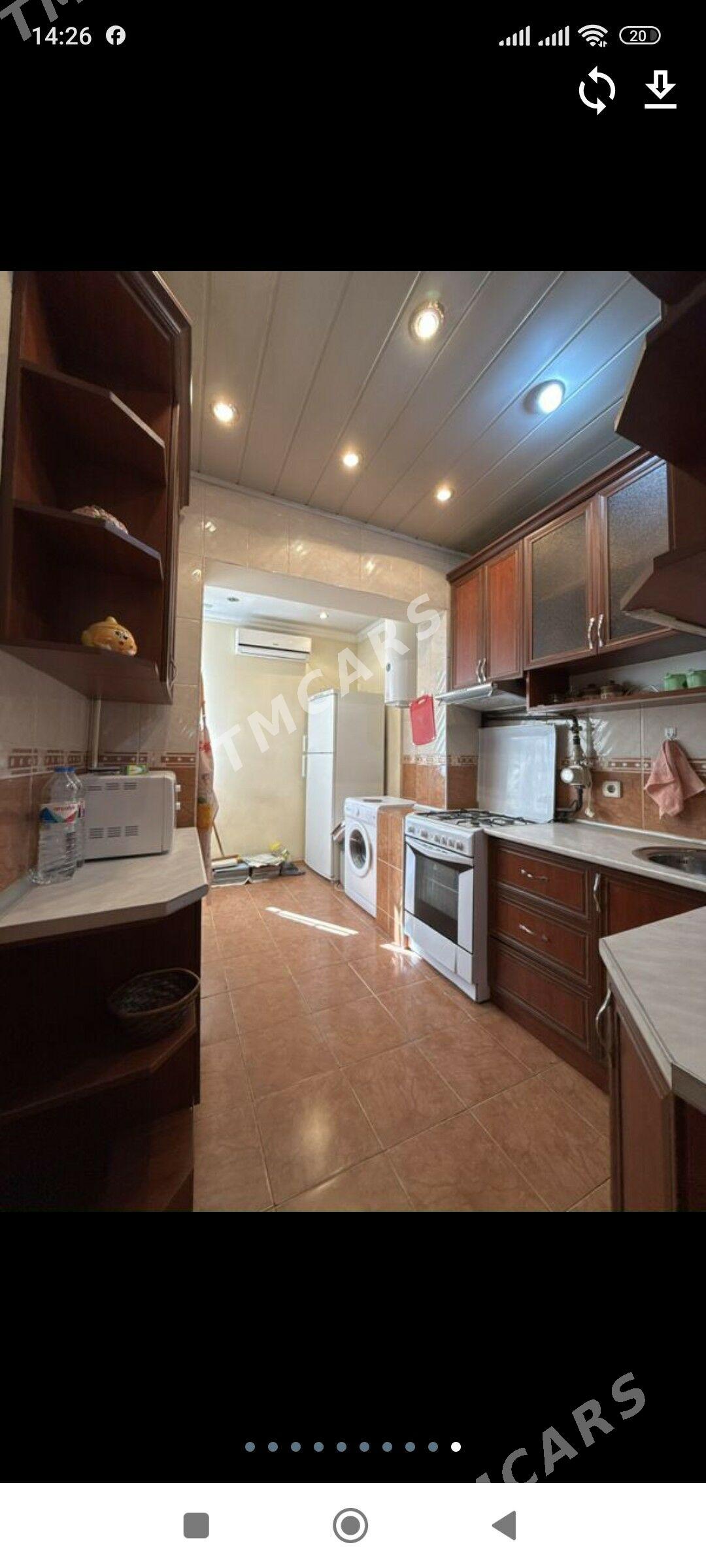 Продажа Ким район 4 ком 2 эт - Ким район - img 2