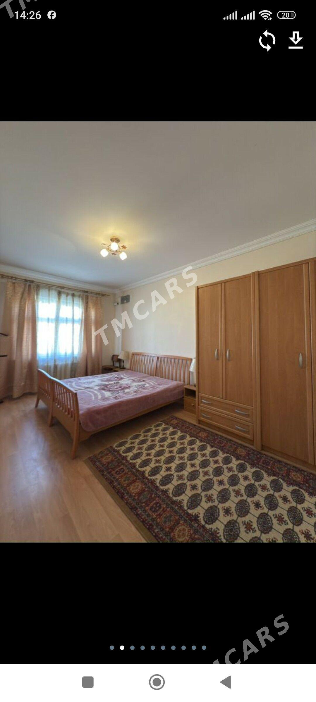 Продажа Ким район 4 ком 2 эт - Ким район - img 9
