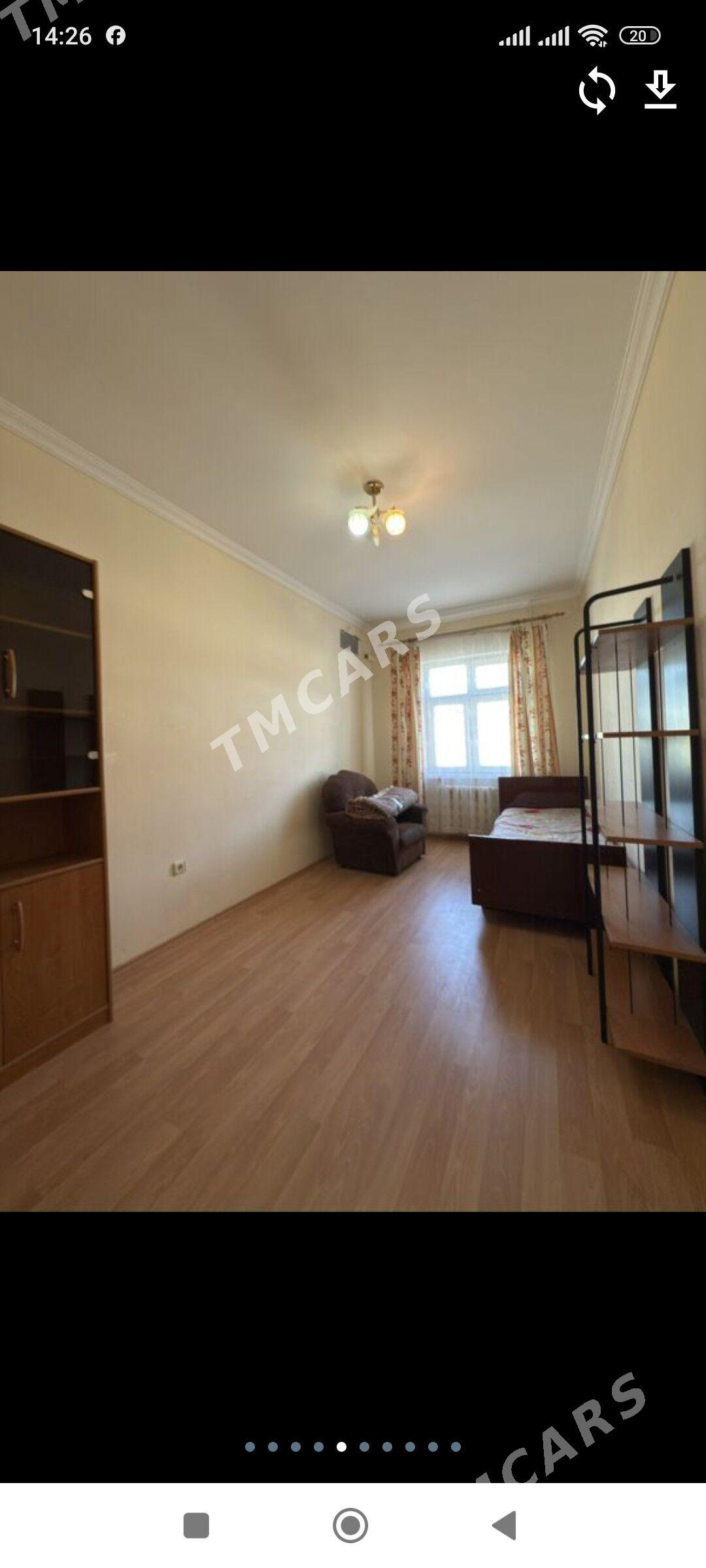 Продажа Ким район 4 ком 2 эт - Ким район - img 4