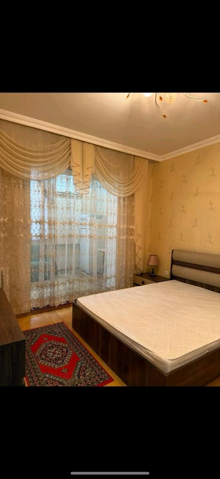 Arenda jay Cewcenka - Aşgabat - img 2