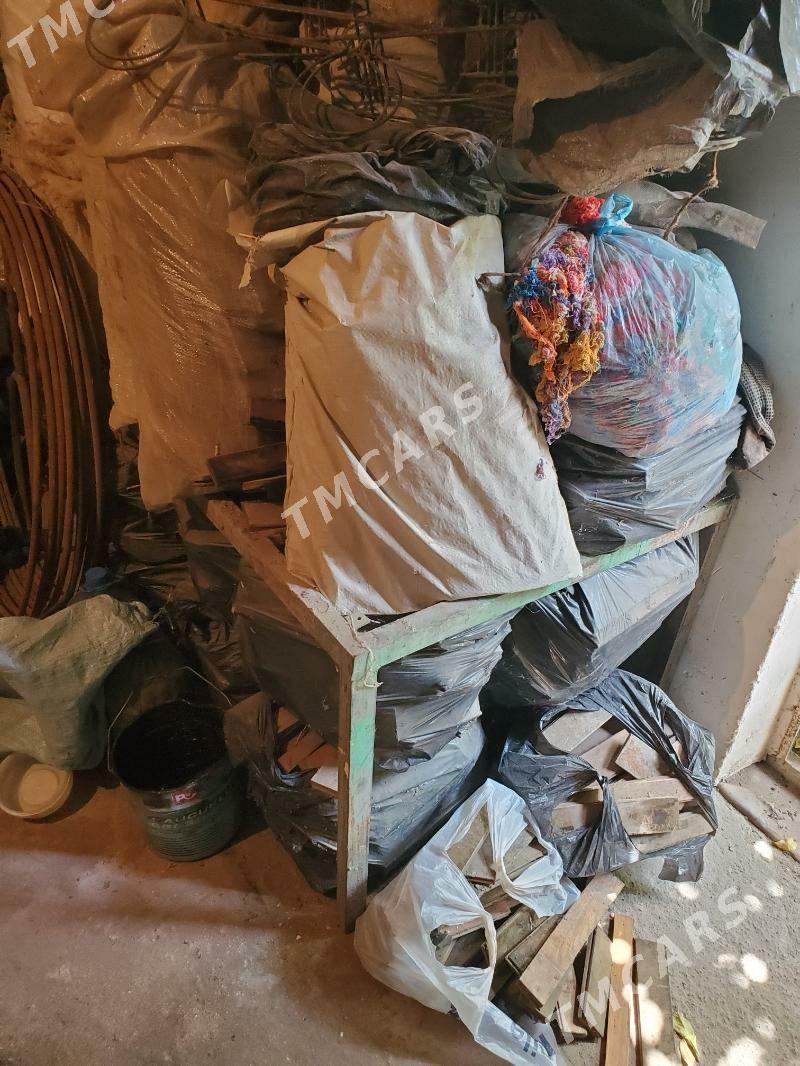 laminat parket agac - Ашхабад - img 5