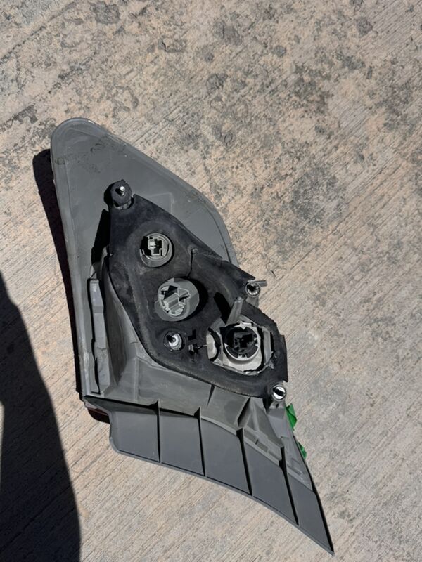 Fara 1 000 TMT - Aşgabat - img 6
