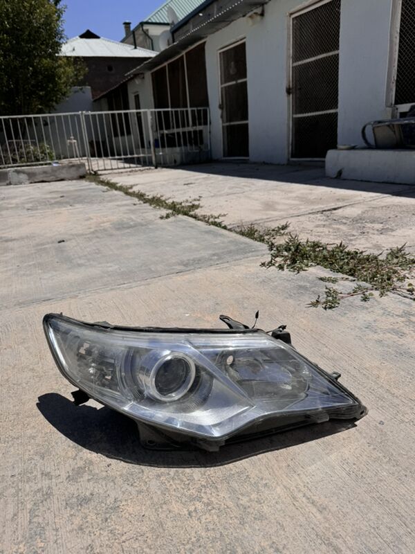 Fara 1 000 TMT - Aşgabat - img 3