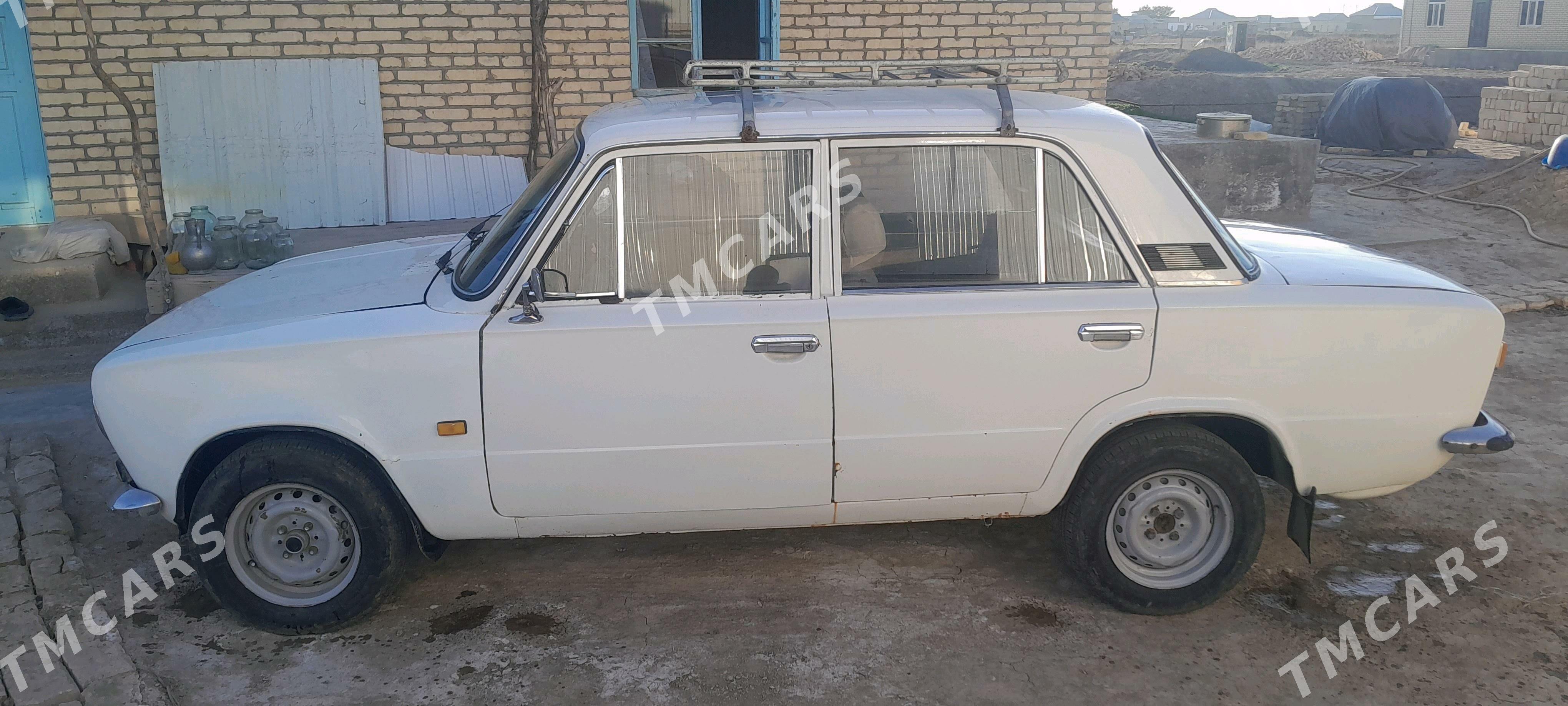Lada 2104 1980 - 20 000 TMT - Мары - img 2