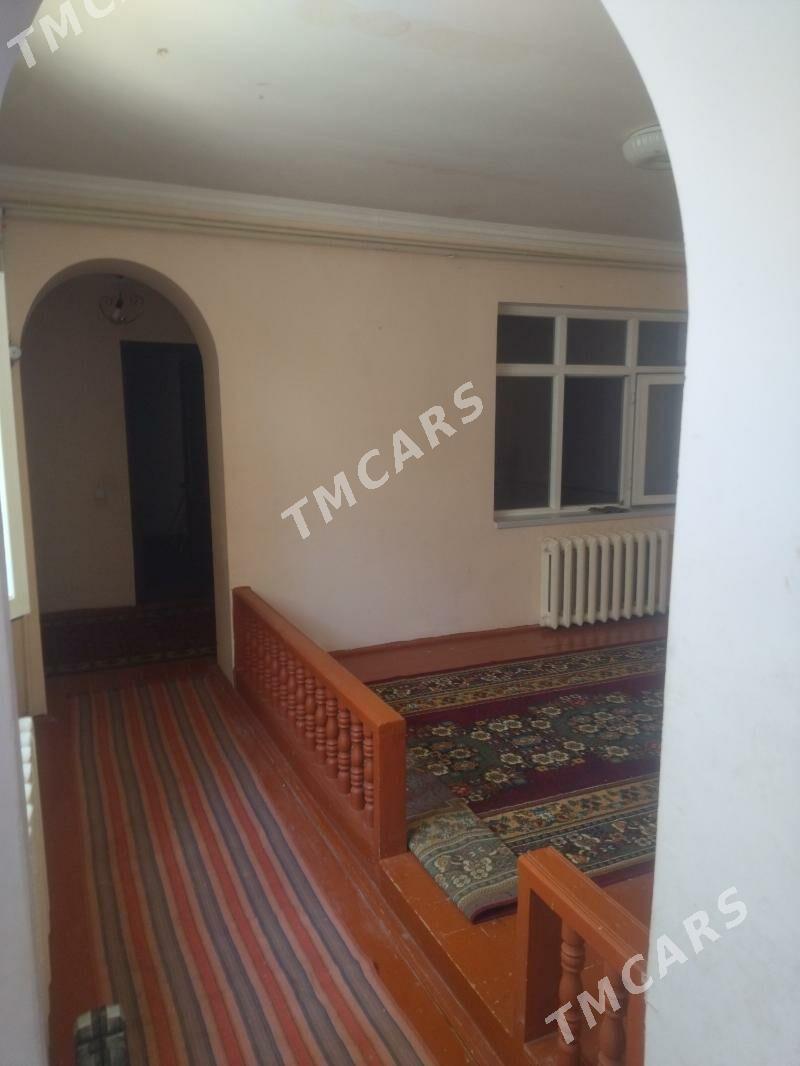 Кирейине квартира Kwartira - Daşoguz - img 4