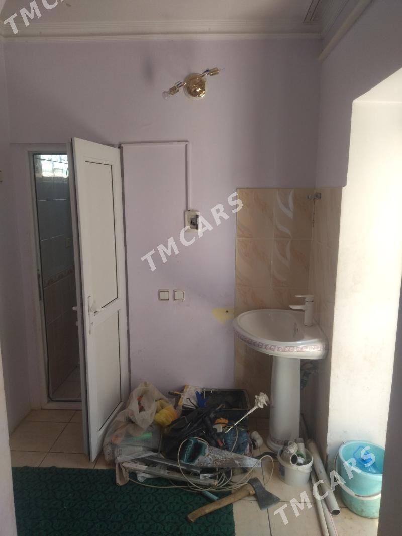 Кирейине квартира Kwartira - Daşoguz - img 2