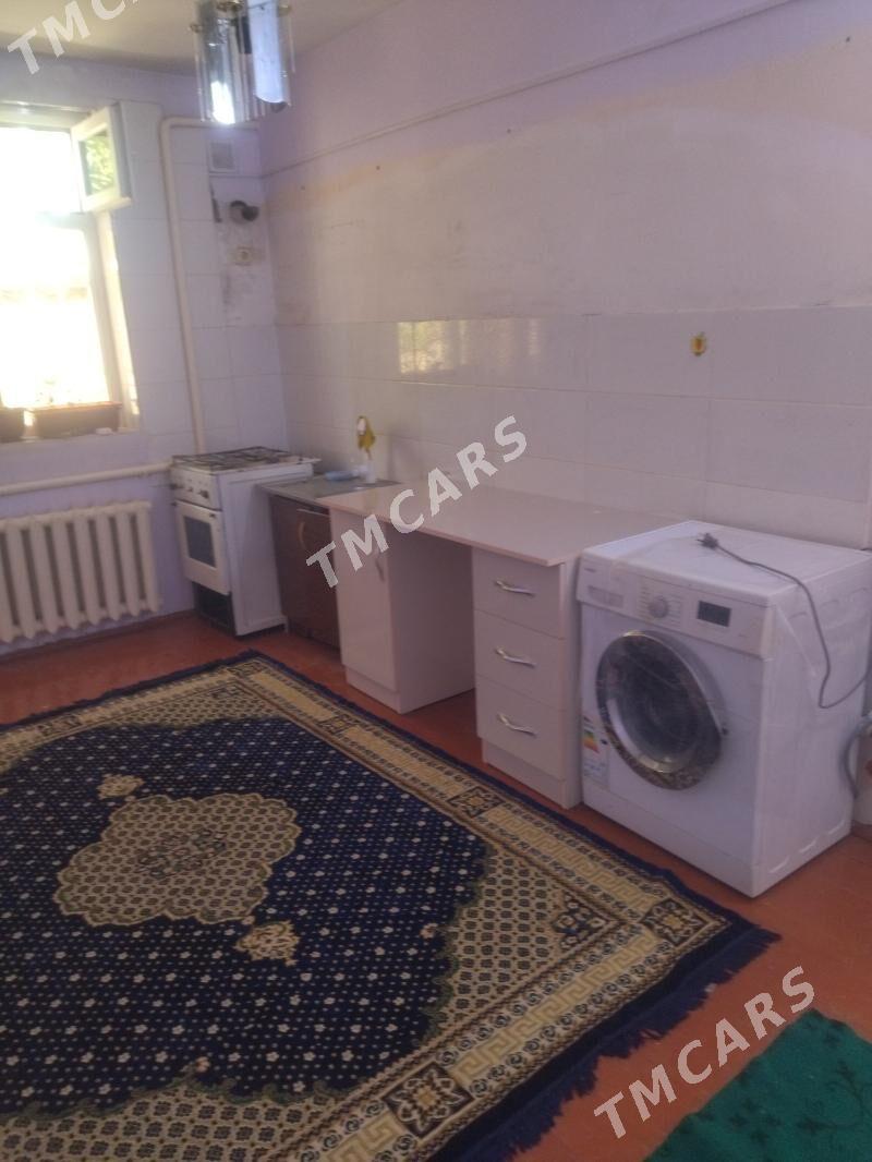 Кирейине квартира Kwartira - Daşoguz - img 3