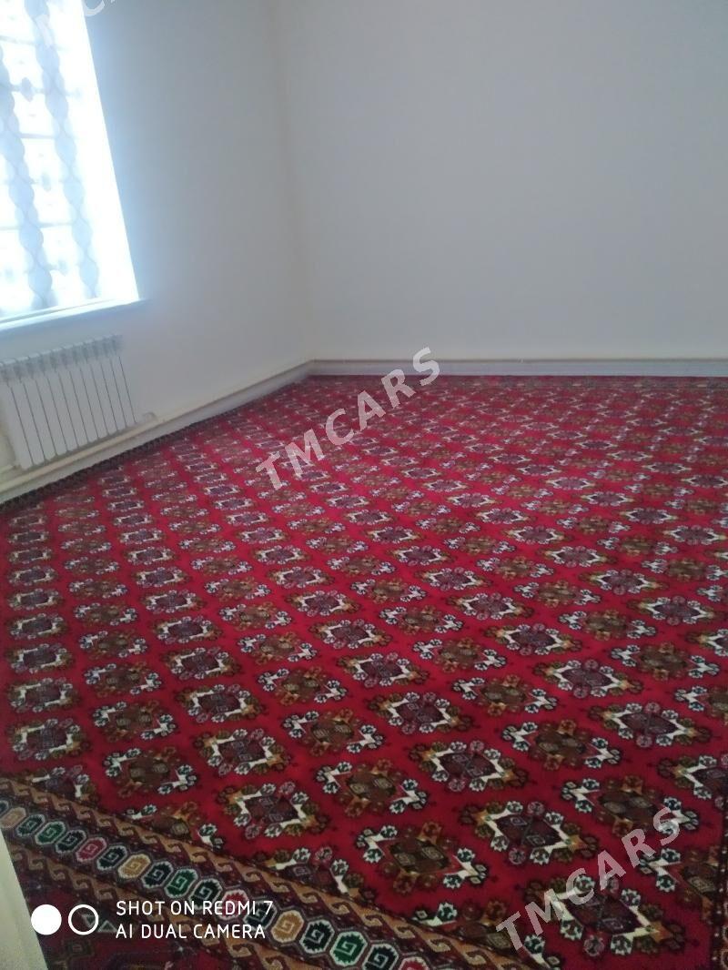 Satlyk jaý - Бахарден - img 7