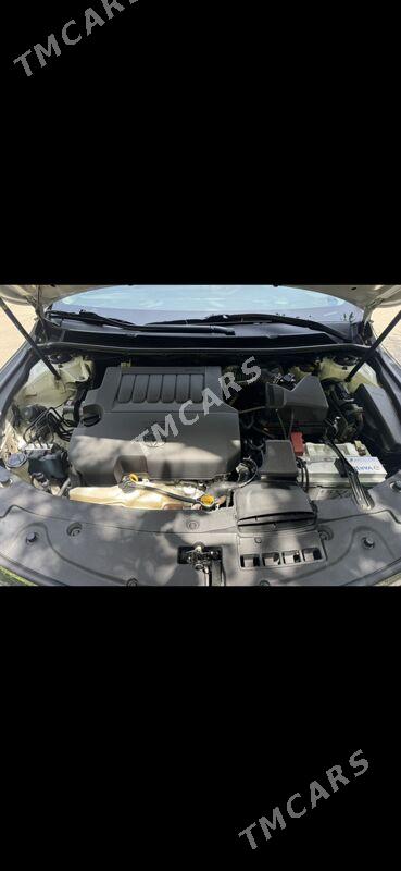 Toyota Avalon 2013 - 390 000 TMT - Ашхабад - img 2
